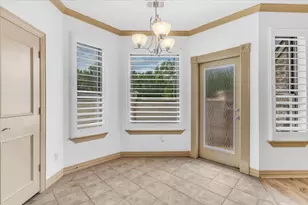 2105 Norwood Ln, Arlington, TX 76013 - Photo 15