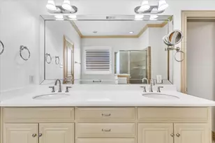 2105 Norwood Ln, Arlington, TX 76013 - Photo 25