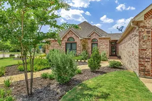 2105 Norwood Ln, Arlington, TX 76013 - Photo 5