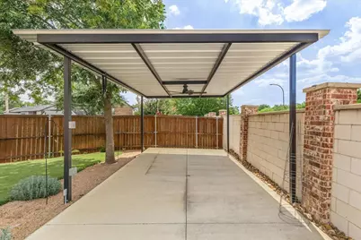 2105 Norwood Lane, Arlington, TX 76013 - Photo 35