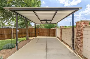2105 Norwood Ln, Arlington, TX 76013 - Photo 35