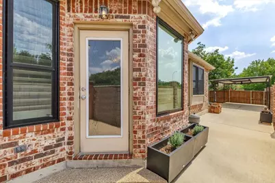 2105 Norwood Lane, Arlington, TX 76013 - Photo 33