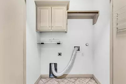 2105 Norwood Lane, Arlington, TX 76013 - Photo 29