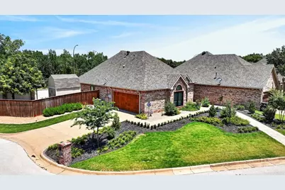 2105 Norwood Lane, Arlington, TX 76013 - Photo 37