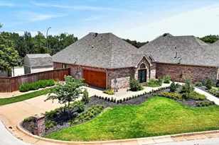 2105 Norwood Ln, Arlington, TX 76013 - Photo 37