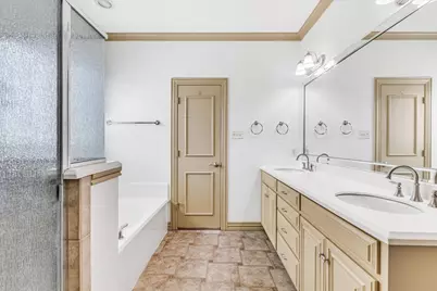 2105 Norwood Lane, Arlington, TX 76013 - Photo 27