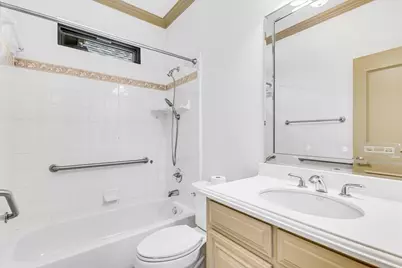 2105 Norwood Lane, Arlington, TX 76013 - Photo 31
