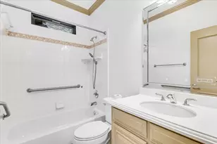 2105 Norwood Ln, Arlington, TX 76013 - Photo 31