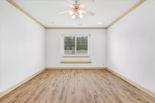 2105 Norwood Ln, Arlington, TX 76013 - Photo 21