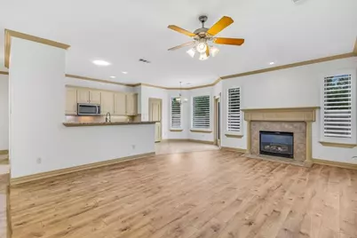 2105 Norwood Lane, Arlington, TX 76013 - Photo 9