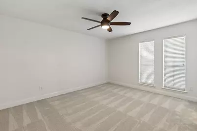 7118 Canongate Drive, Dallas, TX 75248 - Photo 25