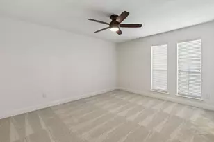 7118 Canongate Dr, Dallas, TX 75248 - Photo 25