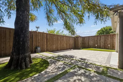 7118 Canongate Drive, Dallas, TX 75248 - Photo 29