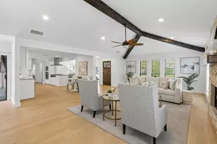 7118 Canongate Dr, Dallas, TX 75248 - Photo 7