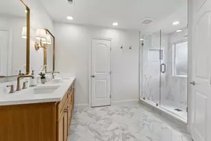 7118 Canongate Dr, Dallas, TX 75248 - Photo 19