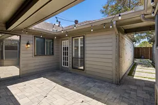 7118 Canongate Dr, Dallas, TX 75248 - Photo 27