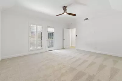 7118 Canongate Drive, Dallas, TX 75248 - Photo 13