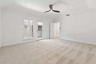 7118 Canongate Dr, Dallas, TX 75248 - Photo 13