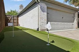 7118 Canongate Dr, Dallas, TX 75248 - Photo 31