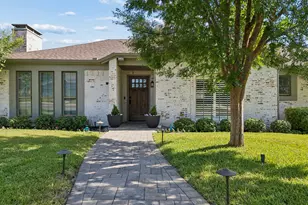7118 Canongate Dr, Dallas, TX 75248 - Photo 1