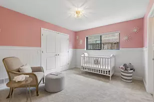 7118 Canongate Dr, Dallas, TX 75248 - Photo 21