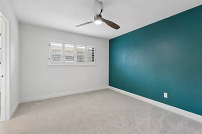 7118 Canongate Drive, Dallas, TX 75248 - Photo 21