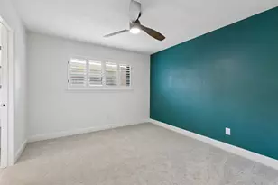 7118 Canongate Dr, Dallas, TX 75248 - Photo 21