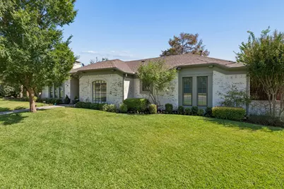 7118 Canongate Drive, Dallas, TX 75248 - Photo 35