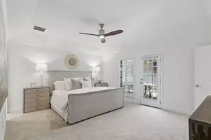 7118 Canongate Dr, Dallas, TX 75248 - Photo 27