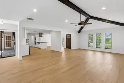 7118 Canongate Drive, Dallas, TX 75248 - Photo 5