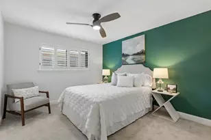 7118 Canongate Dr, Dallas, TX 75248 - Photo 23