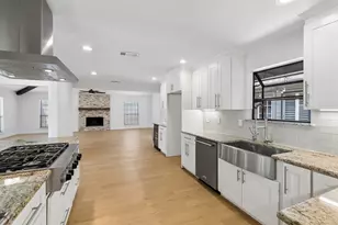 7118 Canongate Dr, Dallas, TX 75248 - Photo 3