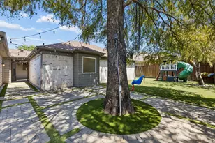 7118 Canongate Dr, Dallas, TX 75248 - Photo 33
