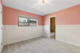 7118 Canongate Dr, Dallas, TX 75248 - Photo 19