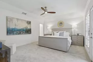 7118 Canongate Dr, Dallas, TX 75248 - Photo 17