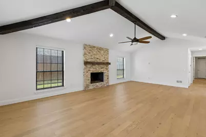 7118 Canongate Drive, Dallas, TX 75248 - Photo 7