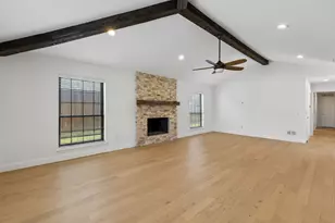 7118 Canongate Dr, Dallas, TX 75248 - Photo 7