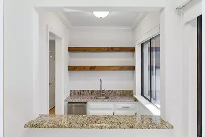 7118 Canongate Drive, Dallas, TX 75248 - Photo 11
