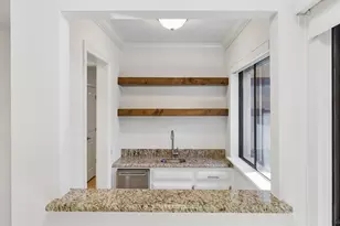 7118 Canongate Dr, Dallas, TX 75248 - Photo 11
