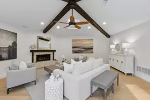 7118 Canongate Dr, Dallas, TX 75248 - Photo 25