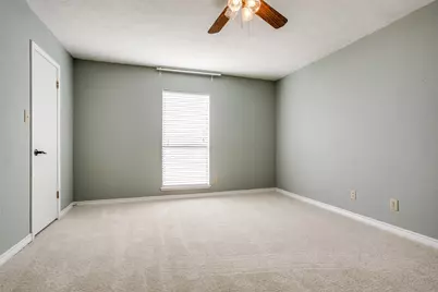 4525 Newcombe Drive, Plano, TX 75093 - Photo 19