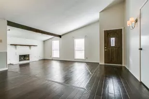 4525 Newcombe Dr, Plano, TX 75093 - Photo 3