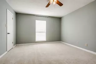 4525 Newcombe Dr, Plano, TX 75093 - Photo 19