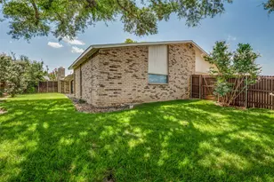 4525 Newcombe Dr, Plano, TX 75093 - Photo 21