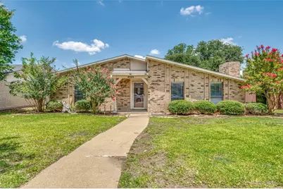 4525 Newcombe Drive, Plano, TX 75093 - Photo 1