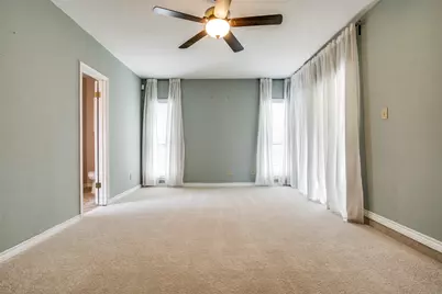 4525 Newcombe Drive, Plano, TX 75093 - Photo 13