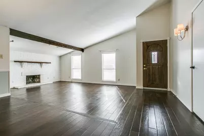 4525 Newcombe Drive, Plano, TX 75093 - Photo 3