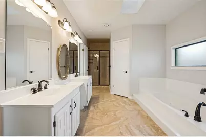 4525 Newcombe Drive, Plano, TX 75093 - Photo 15
