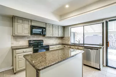 4525 Newcombe Drive, Plano, TX 75093 - Photo 9