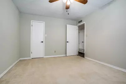 4525 Newcombe Drive, Plano, TX 75093 - Photo 17